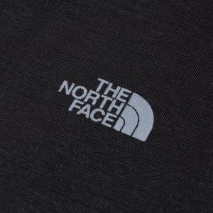 THE NORTH FACE ザ・ノース・フェ...の詳細画像5