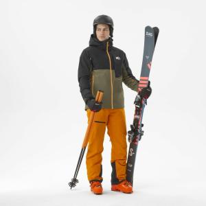 MILLET ミレー スノボ スノーボードウェ...の詳細画像5