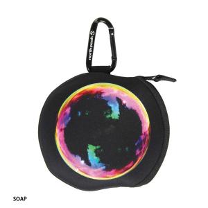 north peak〔ノースピーク パスケース...の詳細画像1