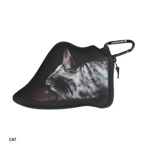 north peak〔ノースピーク パスケース...の詳細画像2