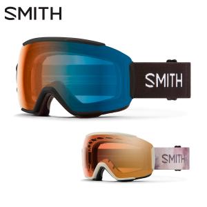 SMITH Athlete Collection ゴーグル Smith Athletes