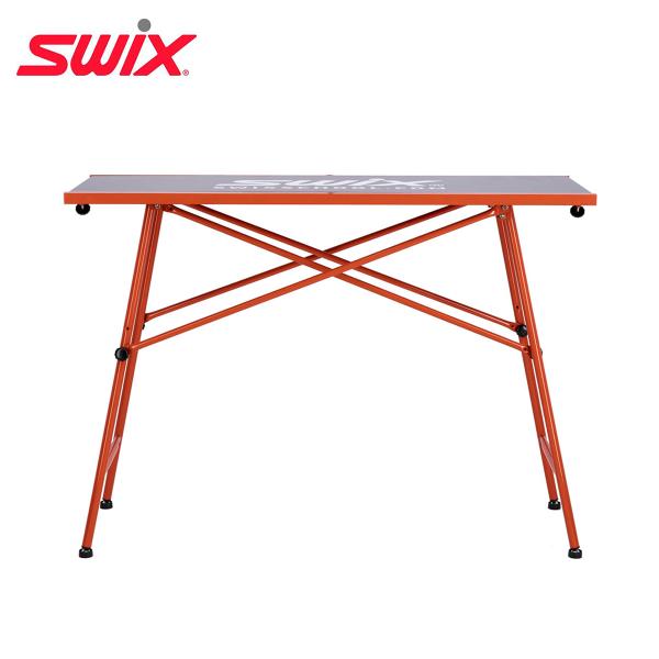 SWIX スウィックス スノボ メンテナンス ＜2025＞ T0076-3 / レーシングクシングテ...