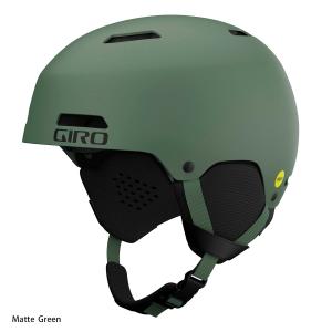GIRO ジロ スノボ スノーボード ヘルメッ...の詳細画像4
