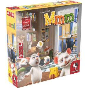 マウスマウスの買取情報