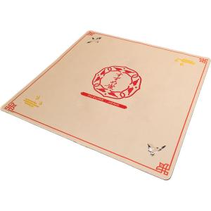 ボードゲーム すずめ雀 SUZUME-JONG 第3版 すずめ|雀《じゃん》 | すごろくやのボードゲーム | すごろくや