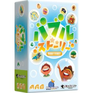 すごろくや ボードゲーム キャプテン・リノ：巨大版 HABA 2人 から 5人