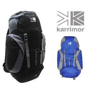 カリマー ジュラ バックパック Karrimor Jura 35L リュック｜boardgame30