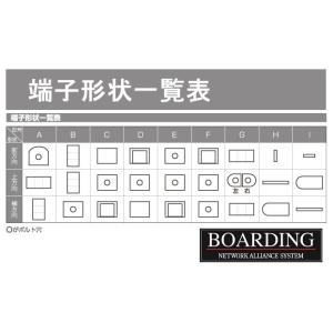 バッテリー ZTX 7S 5L-BS AGM ...の詳細画像3