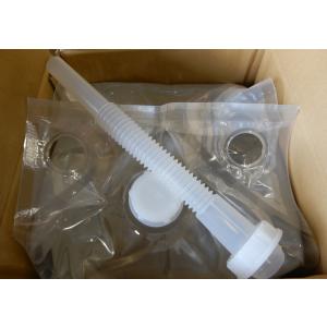 【即納】【国産】アドブルー 10L AdBlu...の詳細画像1