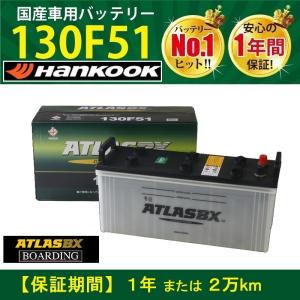 ATLASBX/アトラスバッテリー A170F51:Proシリーズ (産業・大型 ATLASBX/アトラスバッテリー A170F51:Proシリーズ (産業・大型