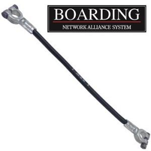 ターミナルケーブル 4t 中型 D端子 送料無料 トラック用品 新品 当日発送 最短翌着 同梱可能商...