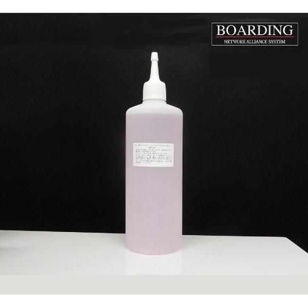 ウロコ一発 鱗取り ガラス 水垢 油膜除去 ウロコウォーター 洗車 クリーナー トラック 乗用車 軽...