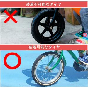 7色光る■タイヤにライトをつけて光輝く■キック...の詳細画像5