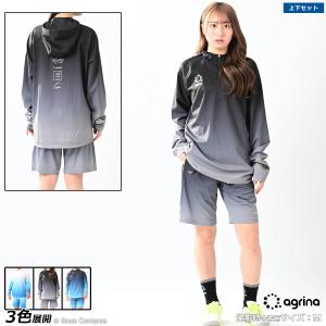 2XU（ツータイムズユー） コミュートトラックパンツ MR7082B-TRBHBM