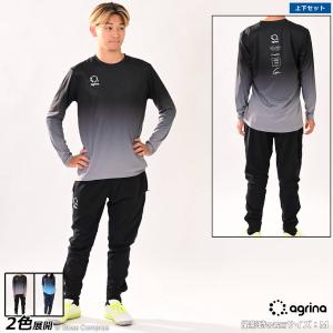 2XU（ツータイムズユー） コミュートトラックパンツ MR7082B-TRBHBM