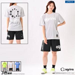 adidas（アディダス） ユベントス 22/23 ホームユニフォーム（KPB49