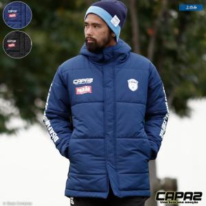 カパース サッカー フットサル ハーフコート 送料無料 送料無料 Ca 1608 ボアスコンプラス ボアスコンプラス Yahoo店 即日配送 の