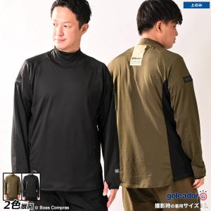 adidas アディダス 野球 5T パデッドプラクティスパンツ adidas アディダス 野球 5T パデッドプラクティスパンツ