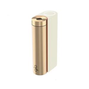 グローハイパーエックスツー glo hyper ...の商品画像