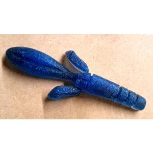 10 FEET UNDER イェーガー　#03ラベンダーシャッド imgrc0096579971.jpg