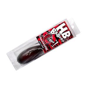 DAIWA（ダイワ） ワイズストリーム 86MH−3 ／ネイティブトラウト