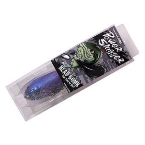 10 TEN-FEET UNDER/10テンフィートアンダー　H・B POWER SLUGGER/ヘ...