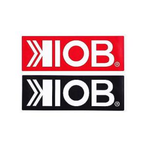 10 TEN-FEET UNDER/10テンフィートアンダー Jager/イェーガー テール