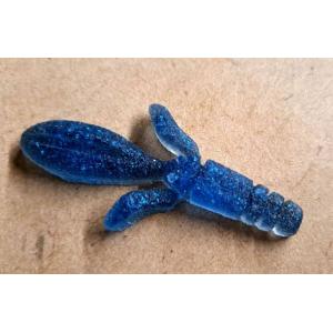 10 TEN-FEET UNDER/10テンフィートアンダー Chibirotter/チビロッター
