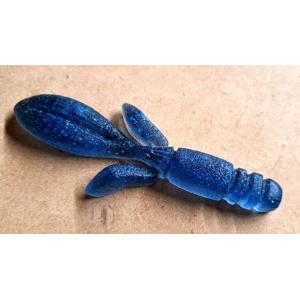 10 TEN-FEET UNDER/10テンフィートアンダー H・B BABOO/ヘッドボム（H