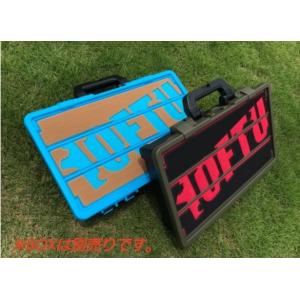 テンフィートアンダー 10FTU イェーガー 【まとめ送料割】 : 釣具の
