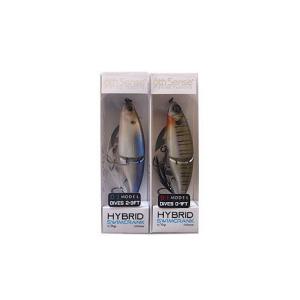 ADUSTA/アダスタ NEO REAN/ネオリーン BabyBlueBomber : BOAT&TACKLE