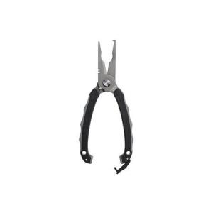 Abu Garcia/アブガルシア　Grip Lock Fishing Pliers/グリップロック...