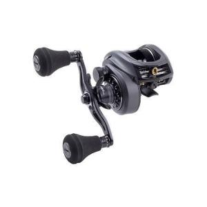 Abu Garcia/アブガルシア　REVO BEAST/レボ　ビースト