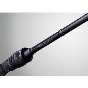 ロッド Fantasista OUTSIDER  FCO-75EXH ロッド Fantasista OUTSIDER FCO-75EXH アブガルシア(Abu Garcia