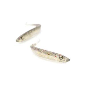 DAIWA（ダイワ） DR−Z2020XHL LIMITED ／ベイト