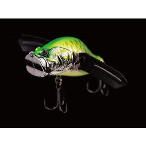 SOULS（ソウルズ） モグラッパー 170-105G : ウインズヤフー店 - 通販