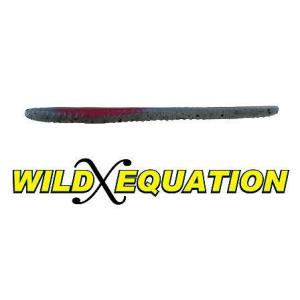 ワーキングクラスゼロ シチズン 7inch 2p WORKINGCLASSZERO