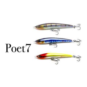 ayumu PRODUCT/アユムプロダクト S-QUAD TYPE-L/スクワッド タイプL