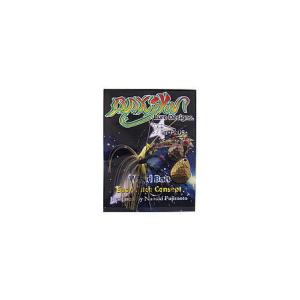 T H tackle/ティー エイチ タックル DANNY135/ダニー135 : BOAT&TACKLE