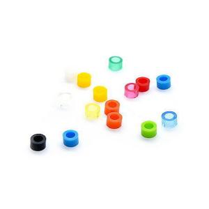 DRT Super SHUTTLE/スーパーシャトル (3/8oz、1/4oz) : BOAT&TACKLE