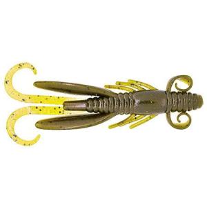 WILD LURES/ワイルドルアーズ WILD BEAT/ワイルドビート