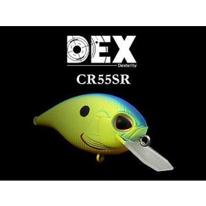 BARCLAY（バークレー） Berkley/バークレイ DEX SC63F/デックス SC63F