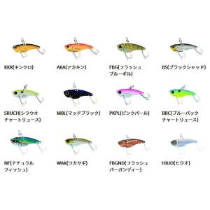 Berkley バークレイ Dex Mv デックス Mv44 メタルバイブレーション Mv40 Mv49 値引き Mv54