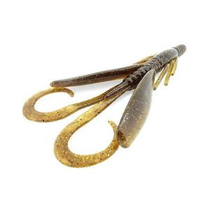 GAN CRAFT（ガンクラフト） BRAIN（ブレイン） KG-00 6-680EXH