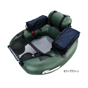 バイソンウェーブ　BW123C-TS (セーフティーバルブ装備）