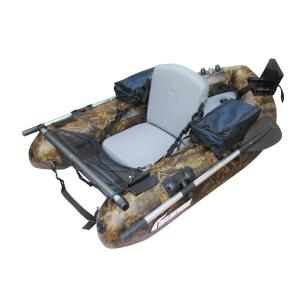 バイソンウェーブ　BW168V-TS