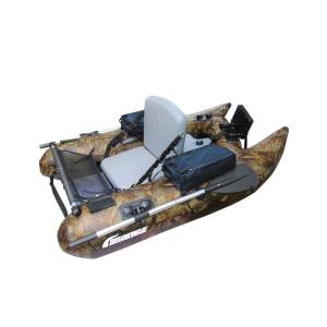 バイソンウェーブ　BW175VH-TS　(ウッドカモ)