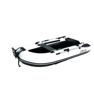 バイソンウェーブ　BWL250Light-T