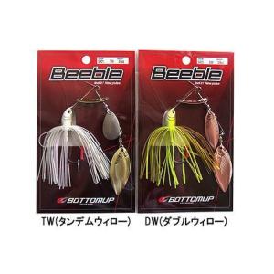 WILD LURES/ワイルドルアーズ WILD BEAT 180SF/ワイルドビート180