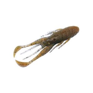 DSTYLE/ディスタイル GEELACANTH 5.8inch/ギーラカンス 5.8インチ Feco